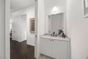 800 Embassy Dr, Austin, TX 78702 - Photo 13
