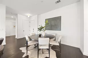 800 Embassy Dr, Austin, TX 78702 - Photo 11