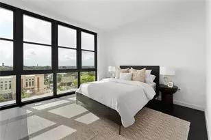 800 Embassy Dr, Austin, TX 78702 - Photo 5
