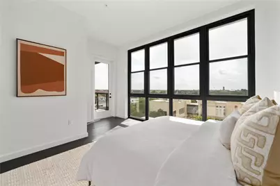 800 Embassy Drive #602, Austin, TX 78702 - Photo 9