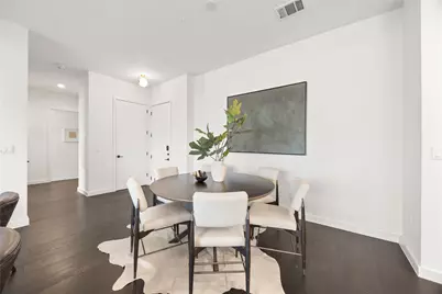 800 Embassy Drive #602, Austin, TX 78702 - Photo 13