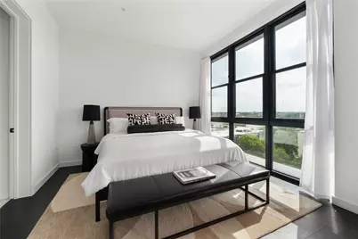 800 Embassy Drive #602, Austin, TX 78702 - Photo 7
