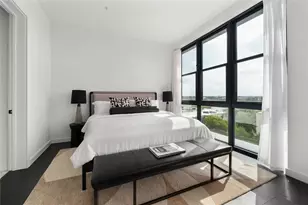 800 Embassy Dr, Austin, TX 78702 - Photo 7