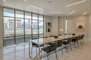 800 Embassy Dr, Austin, TX 78702 - Photo 25
