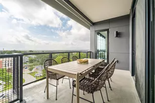 800 Embassy Dr, Austin, TX 78702 - Photo 17