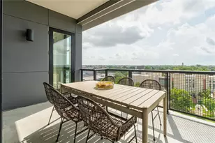 800 Embassy Dr, Austin, TX 78702 - Photo 19