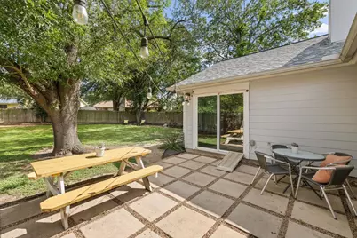 658 Mairo Street, Austin, TX 78748 - Photo 33