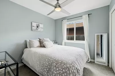658 Mairo Street, Austin, TX 78748 - Photo 29