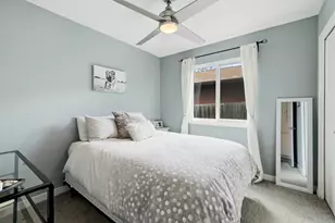 658 Mairo St, Austin, TX 78748 - Photo 29
