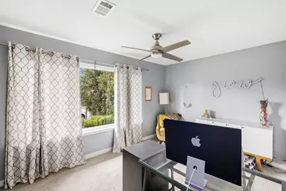 658 Mairo Street, Austin, TX 78748 - Photo 31