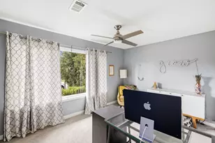 658 Mairo St, Austin, TX 78748 - Photo 31