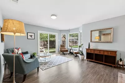 658 Mairo Street, Austin, TX 78748 - Photo 21