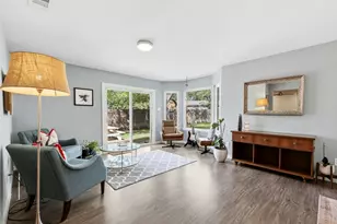 658 Mairo St, Austin, TX 78748 - Photo 21