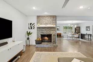 658 Mairo St, Austin, TX 78748 - Photo 5