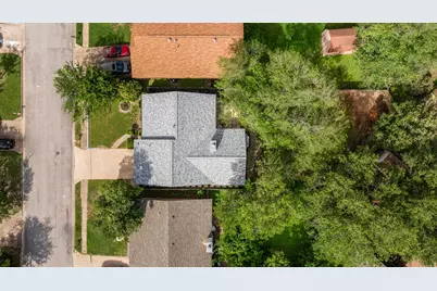 658 Mairo Street, Austin, TX 78748 - Photo 35