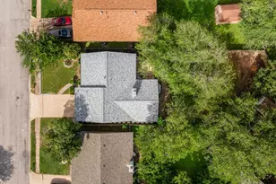 658 Mairo St, Austin, TX 78748 - Photo 35