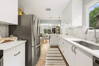658 Mairo Street, Austin, TX 78748 - Photo 13