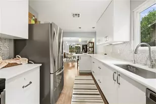 658 Mairo St, Austin, TX 78748 - Photo 13