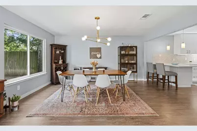 658 Mairo Street, Austin, TX 78748 - Photo 17