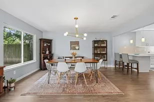 658 Mairo St, Austin, TX 78748 - Photo 17