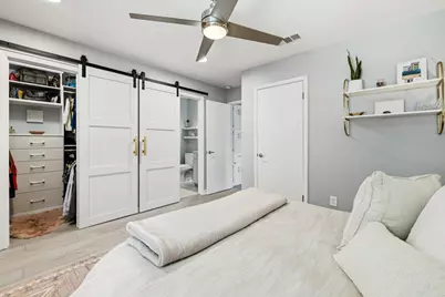 658 Mairo Street, Austin, TX 78748 - Photo 27