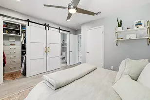 658 Mairo St, Austin, TX 78748 - Photo 27