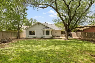 658 Mairo Street, Austin, TX 78748 - Photo 37