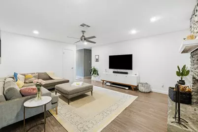 658 Mairo Street, Austin, TX 78748 - Photo 9