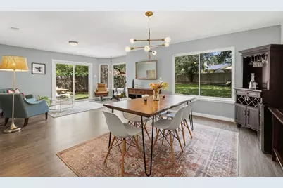 658 Mairo Street, Austin, TX 78748 - Photo 15