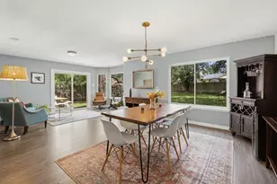 658 Mairo St, Austin, TX 78748 - Photo 15