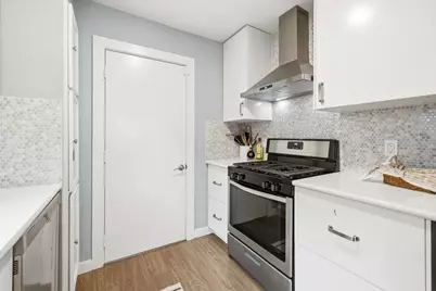 658 Mairo Street, Austin, TX 78748 - Photo 11