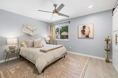 658 Mairo Street, Austin, TX 78748 - Photo 25