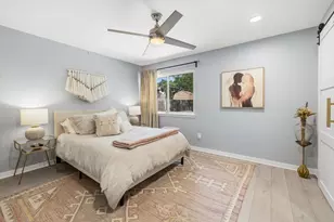 658 Mairo St, Austin, TX 78748 - Photo 25