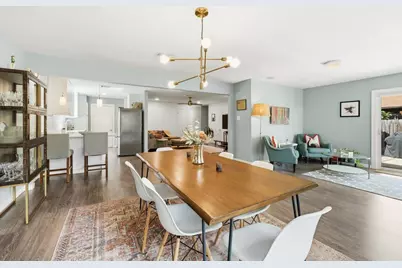 658 Mairo Street, Austin, TX 78748 - Photo 19