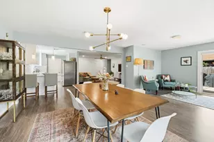 658 Mairo St, Austin, TX 78748 - Photo 19