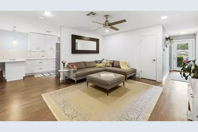 658 Mairo Street, Austin, TX 78748 - Photo 7