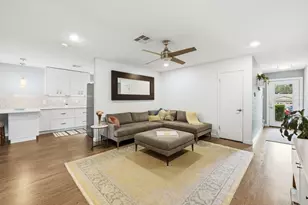 658 Mairo St, Austin, TX 78748 - Photo 7