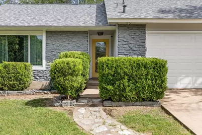 658 Mairo Street, Austin, TX 78748 - Photo 1