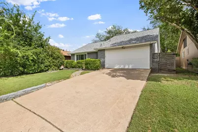 658 Mairo Street, Austin, TX 78748 - Photo 39