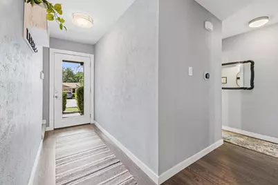 658 Mairo Street, Austin, TX 78748 - Photo 3