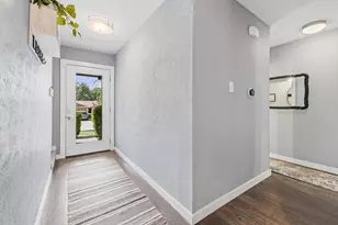 658 Mairo St, Austin, TX 78748 - Photo 3
