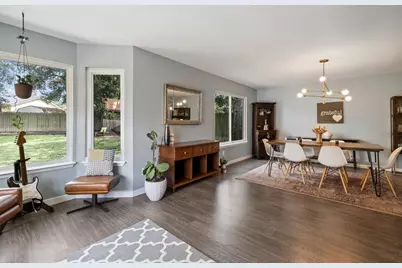 658 Mairo Street, Austin, TX 78748 - Photo 23