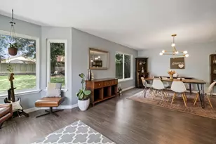 658 Mairo St, Austin, TX 78748 - Photo 23