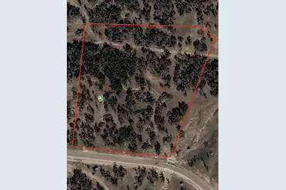 285 Brooklyn Drive, Mountain Home, TX 78058 - Photo 13