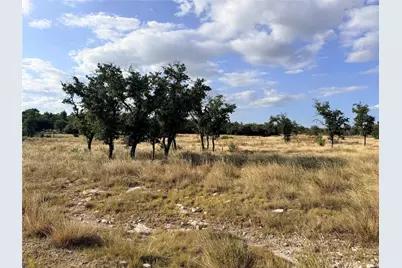 285 Brooklyn Drive, Mountain Home, TX 78058 - Photo 11