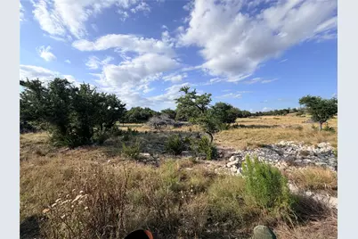 285 Brooklyn Drive, Mountain Home, TX 78058 - Photo 3