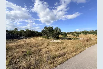 285 Brooklyn Drive, Mountain Home, TX 78058 - Photo 5