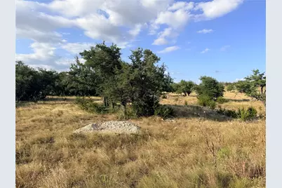 285 Brooklyn Drive, Mountain Home, TX 78058 - Photo 7