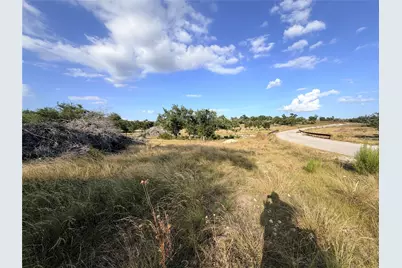 285 Brooklyn Drive, Mountain Home, TX 78058 - Photo 1