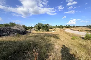 285 Brooklyn Dr, Mountain Home, TX 78058 - Photo 1